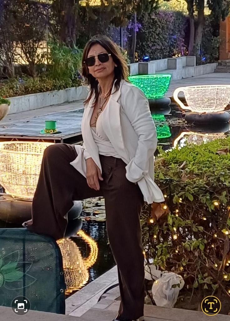 604200658: Chica busca chico en Málaga