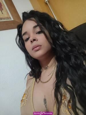 Chica busca chico en Cantabria: 