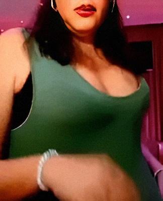 600029479: Transexual en Valencia