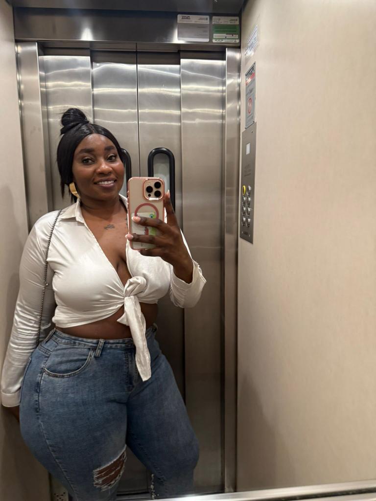 Chica busca chico en Lérida: 