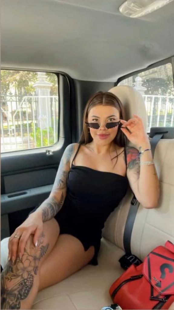 Chica busca chico en Gerona: Chica busca chico