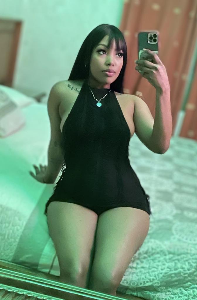 Chica busca chico en Murcia: 