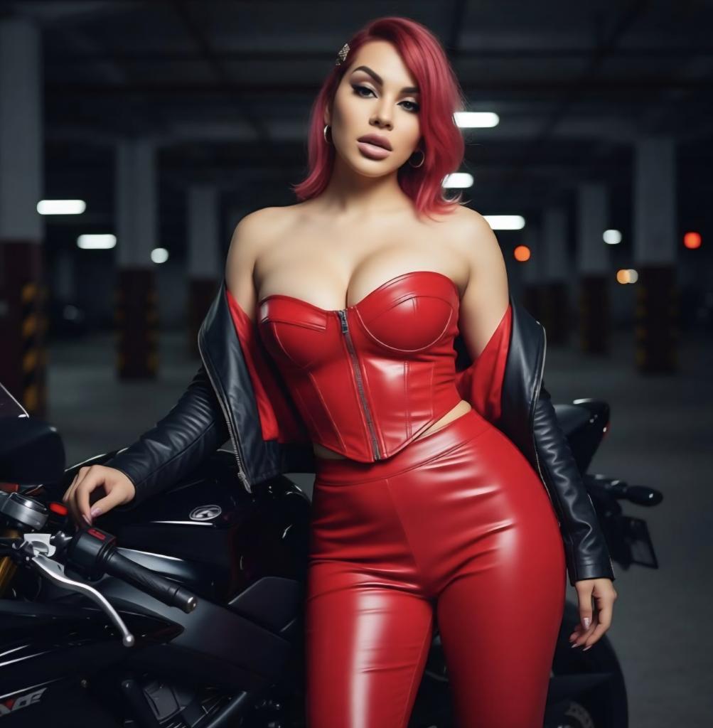 Travesti en Valencia: 