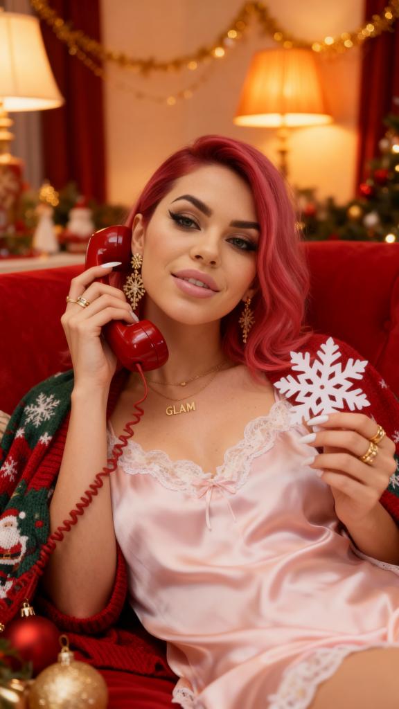 Travesti en Valencia: 