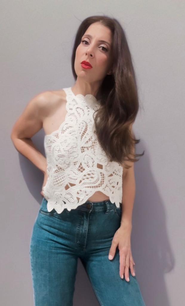 611238320: Virtual en Madrid