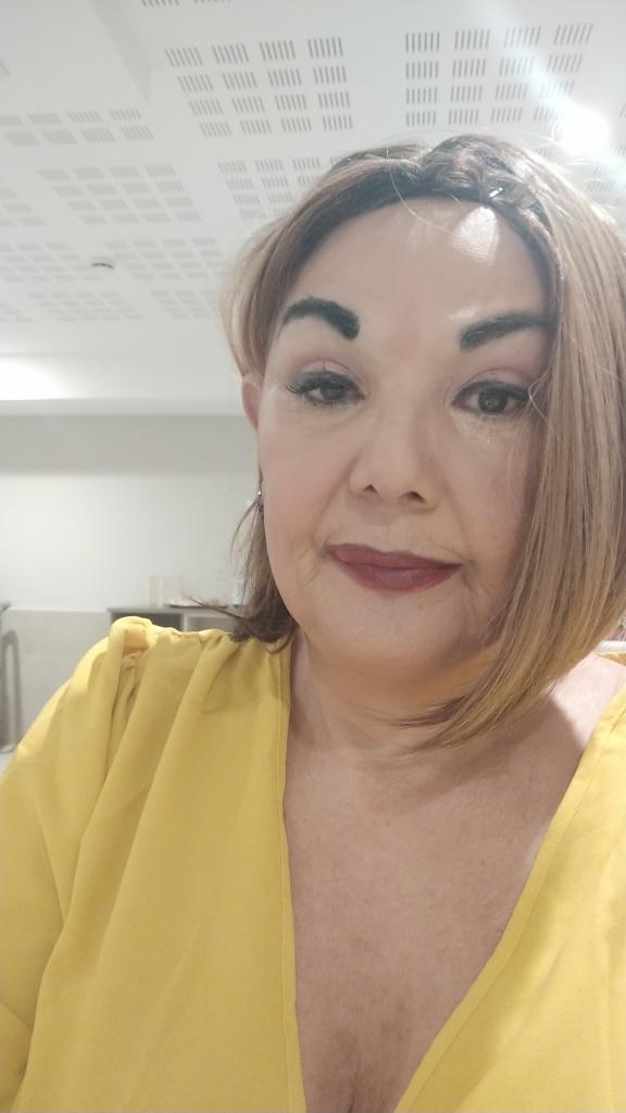 Transexual en Pontevedra: Transexuales y Travestis