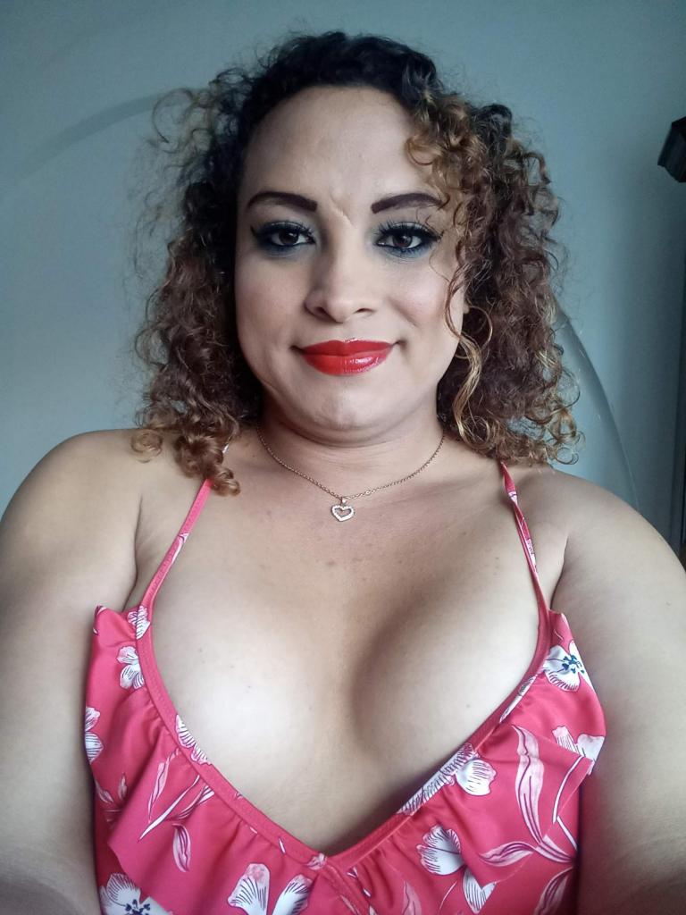 611252929: Transexual en Ciudad Real