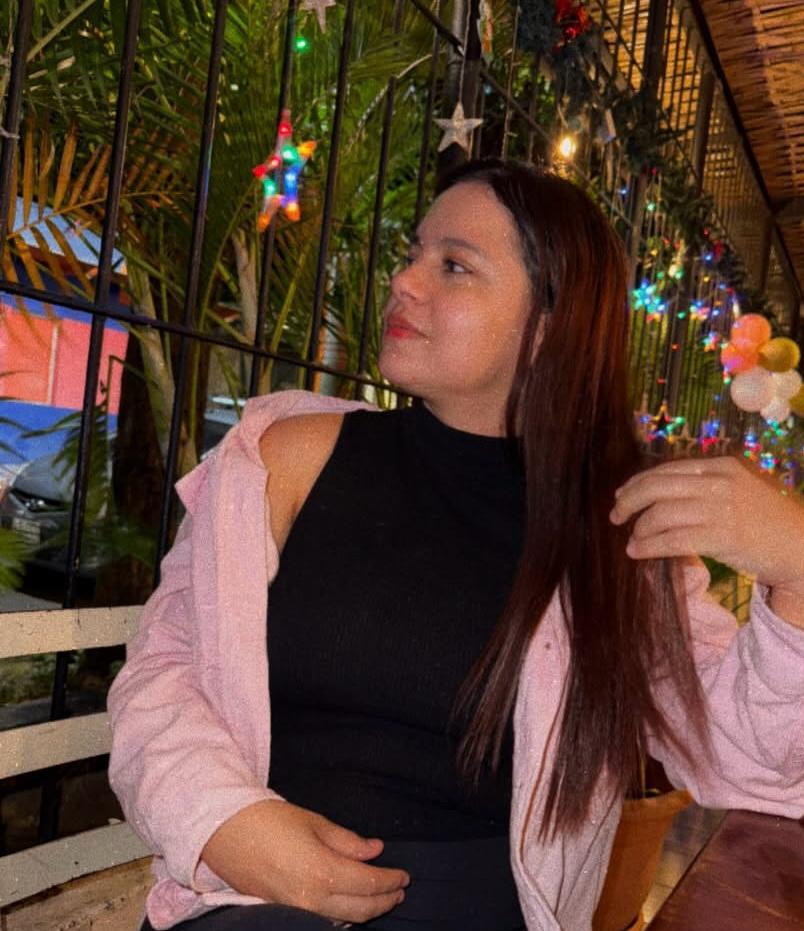 Chica busca chico en Cantabria: 