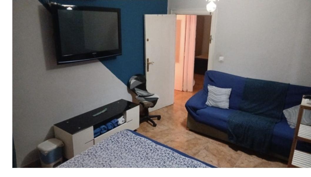 641322747:  en Granada