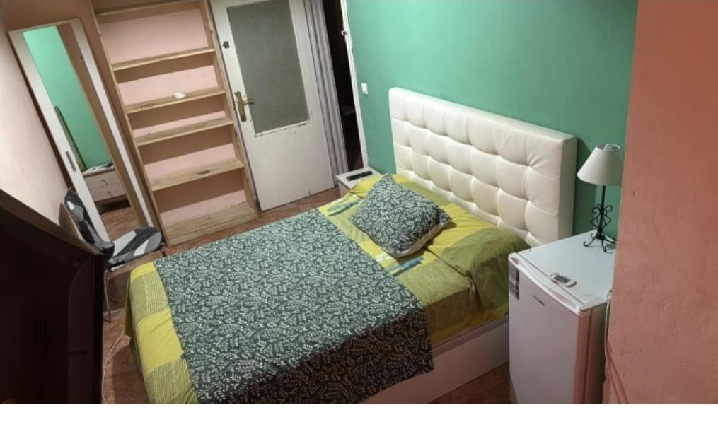 641322747:  en Granada