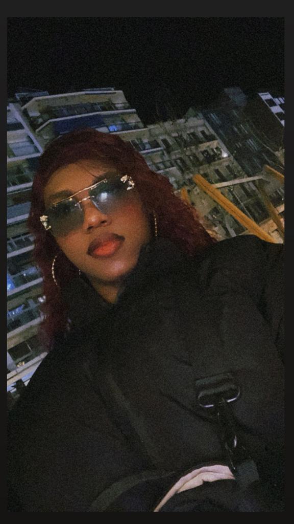 Travesti en Lérida: 