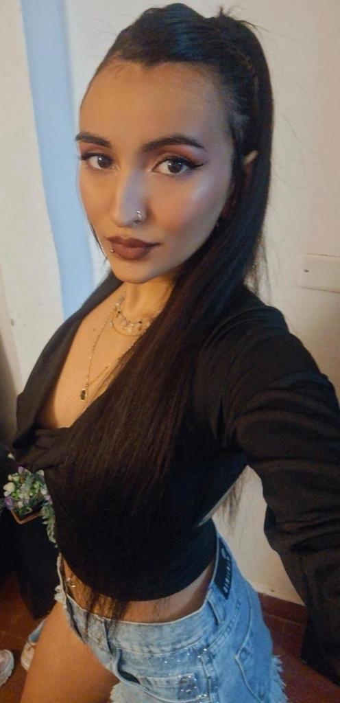 Virtual en Valencia: 