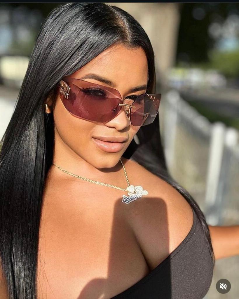 Chica busca chico en Zaragoza: 