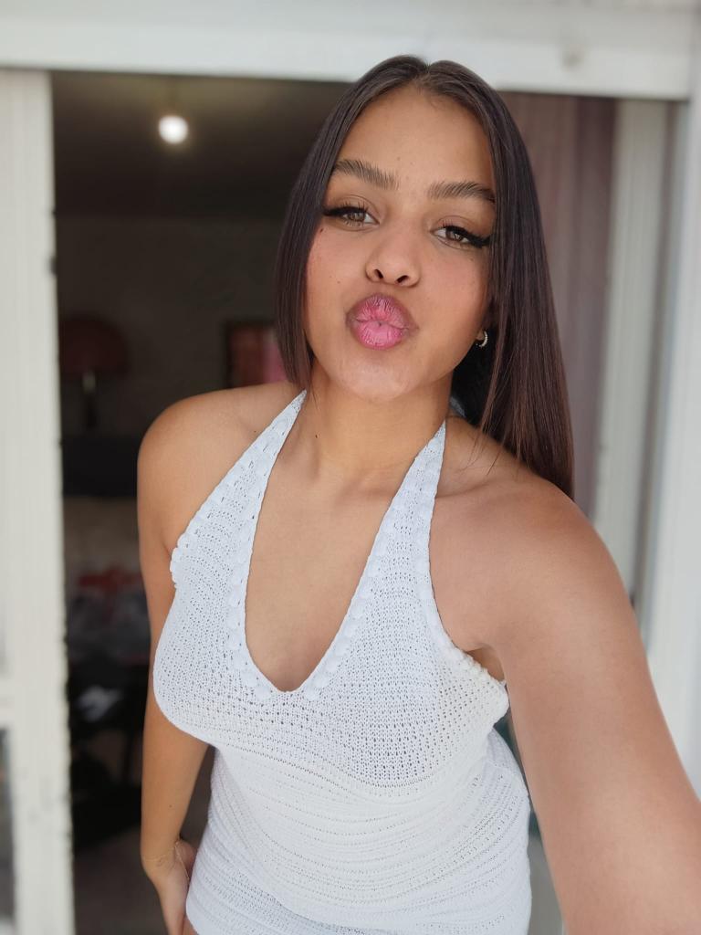 Chica busca chico en Zamora: 