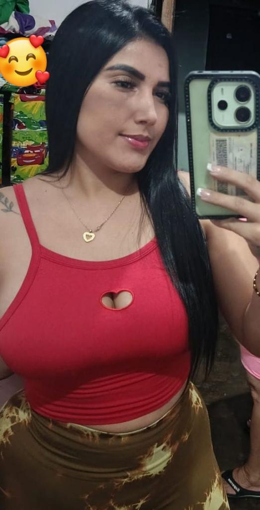 Chica busca chico en Córdoba: Chica busca chico