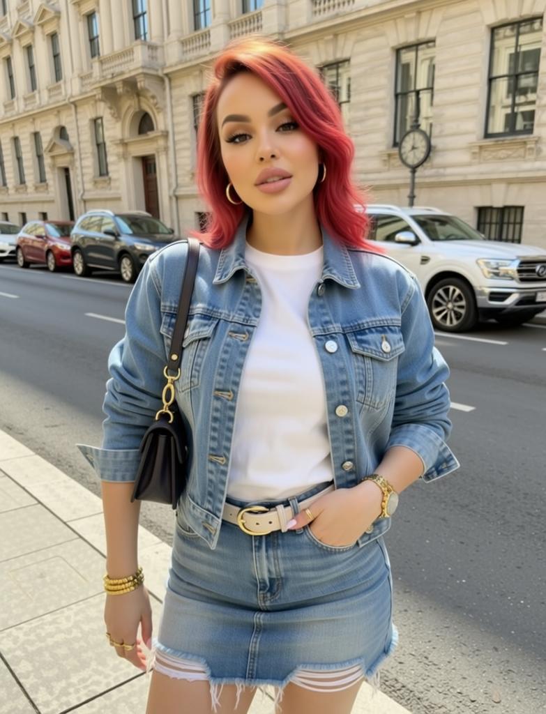 Travesti en Valencia: 