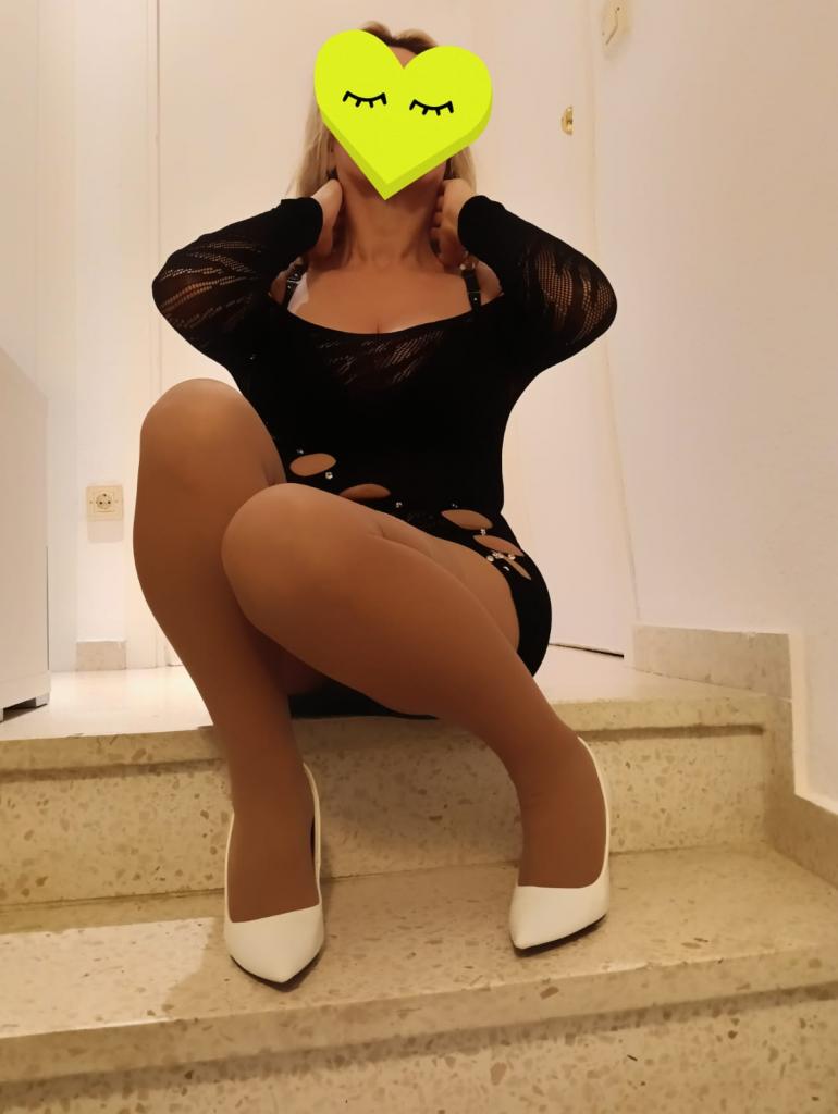 Chica busca chico en Córdoba: 