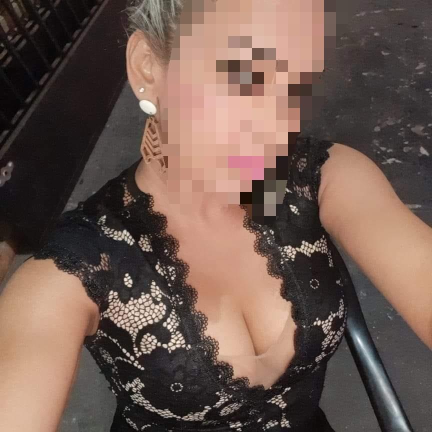 603310295: Chica busca chico en León
