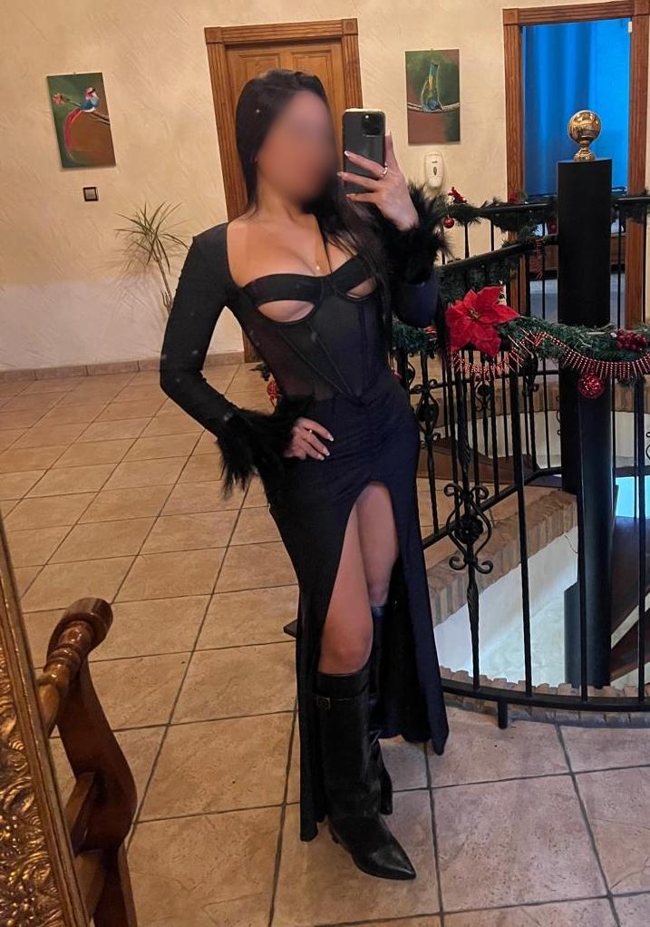 666105192: Chica busca chico en Ciudad Real