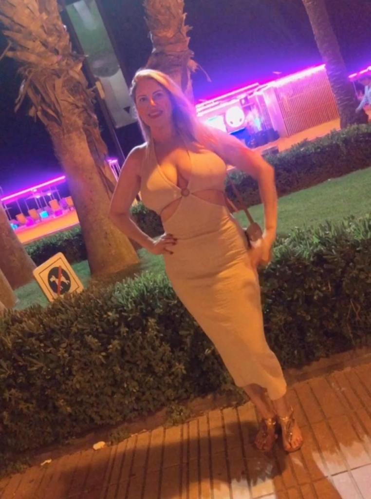 Chica busca chico en Álava: 