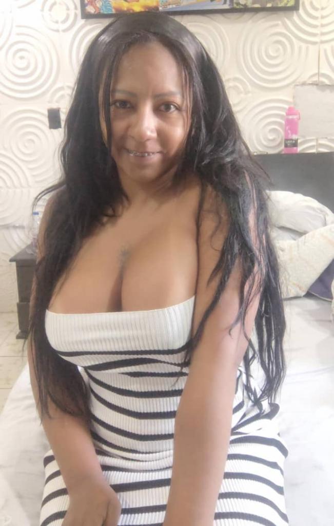 Virtual en Valencia: 