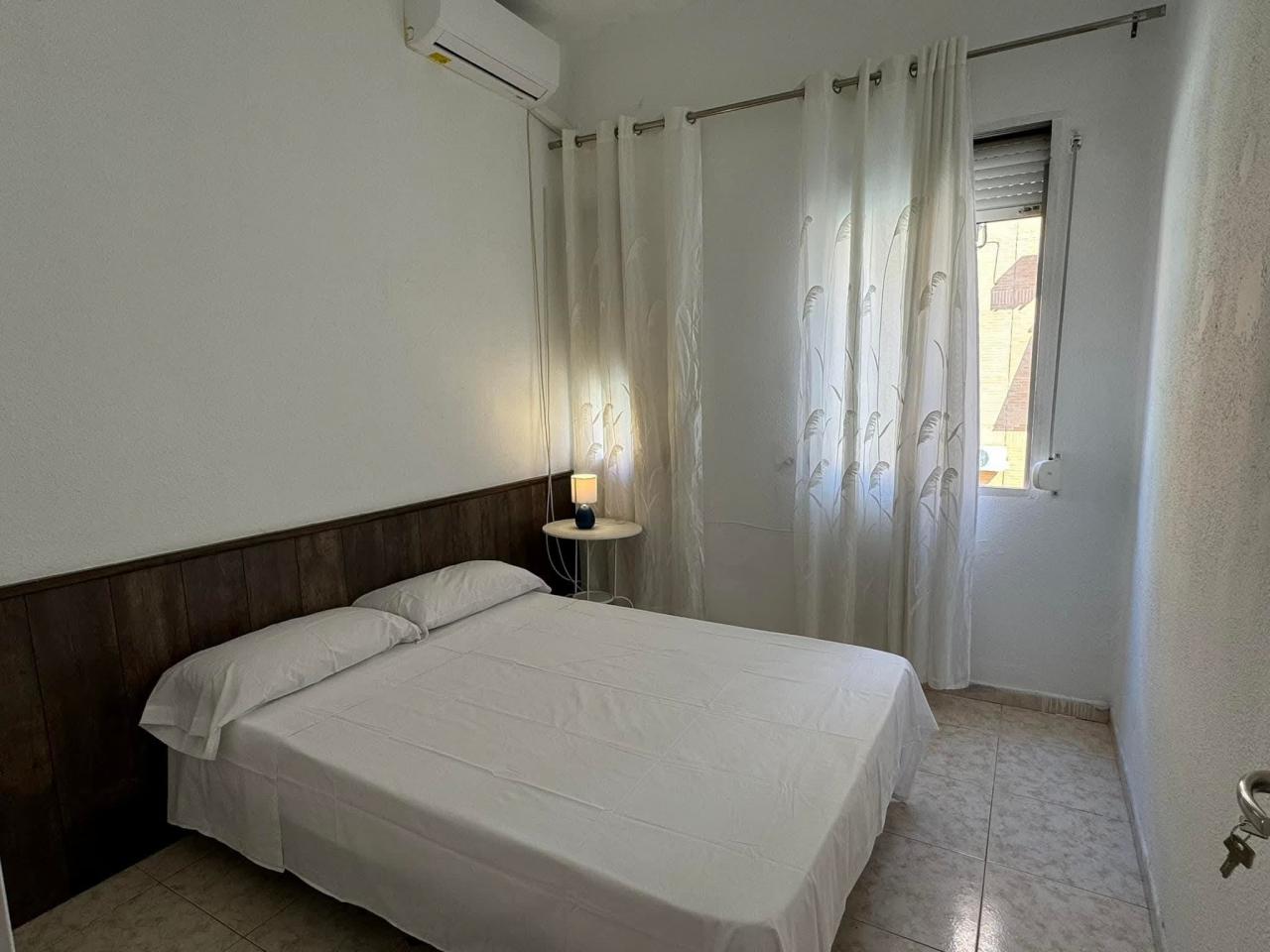 722839244:  en Madrid