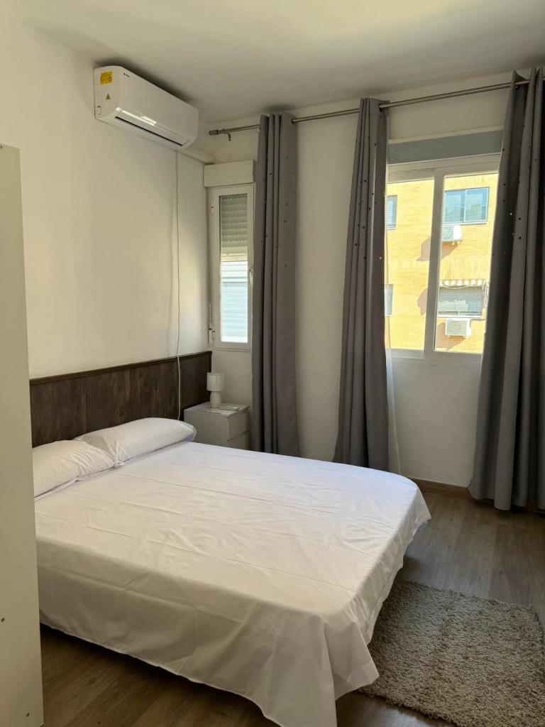 722839244:  en Madrid