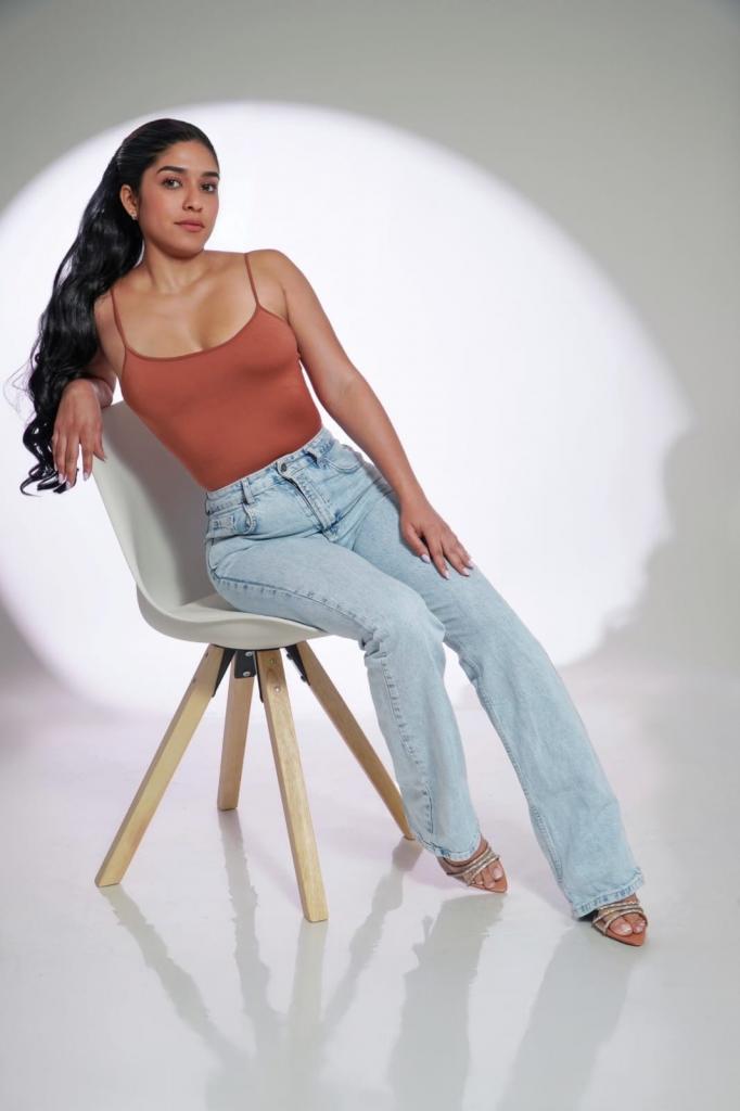 Chica busca chico en Barcelona: 