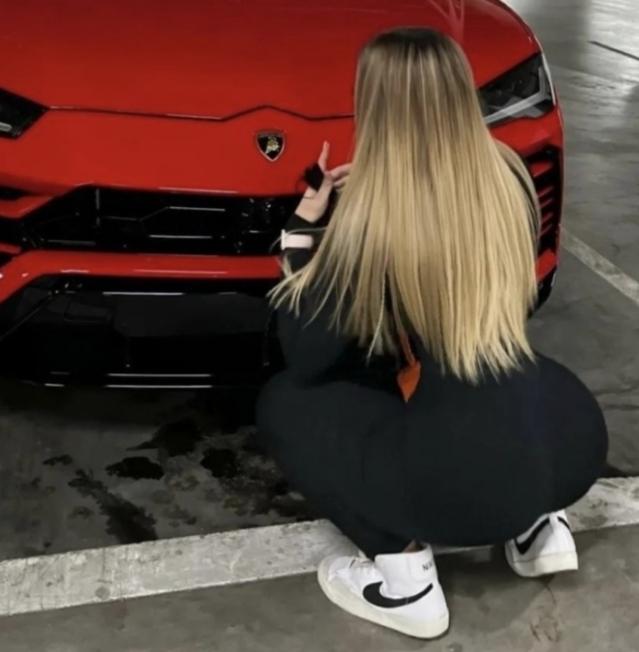 Chica busca chico en Cádiz: 