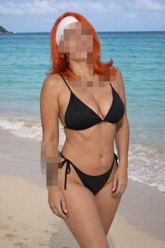 Chica busca chico en Tenerife: Chica busca chico