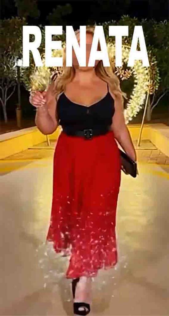 Chica busca chico en Castellón: 