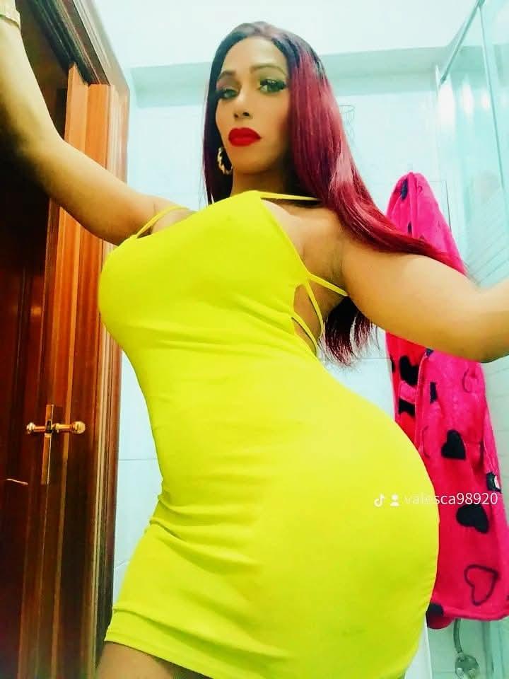 Virtual en Valencia: 