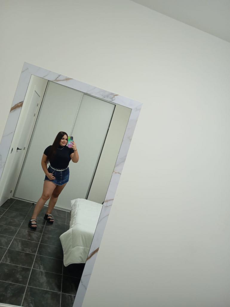 634127332: Chica busca chico en Alicante