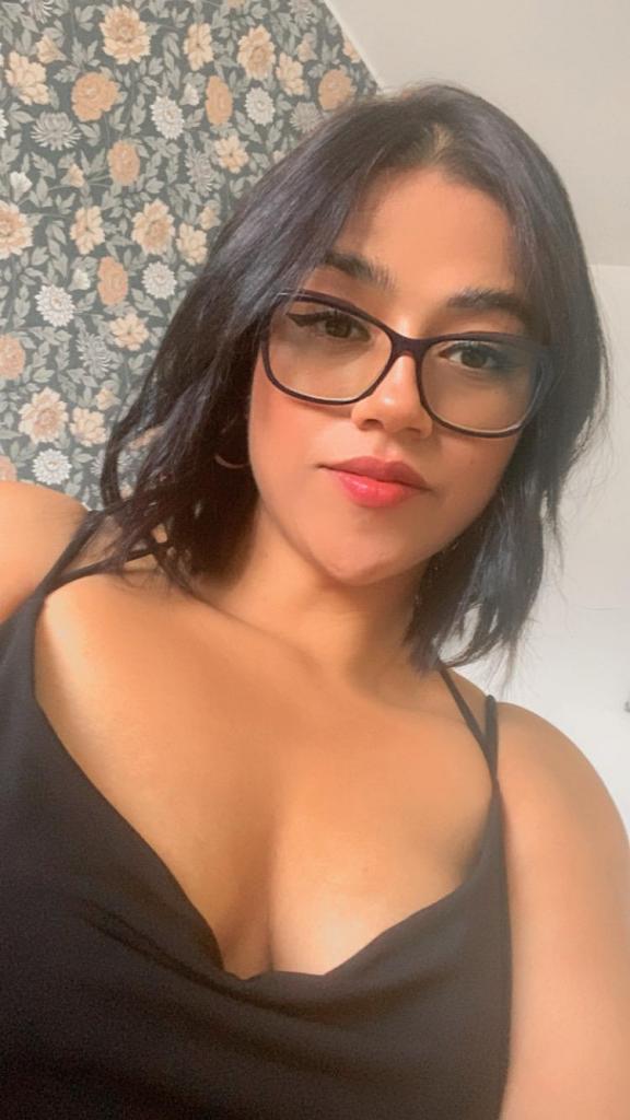 643560116: Chica busca chico en Pontevedra