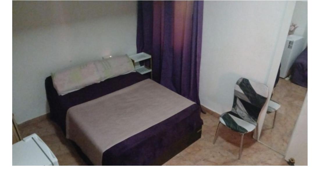 641322747:  en Granada