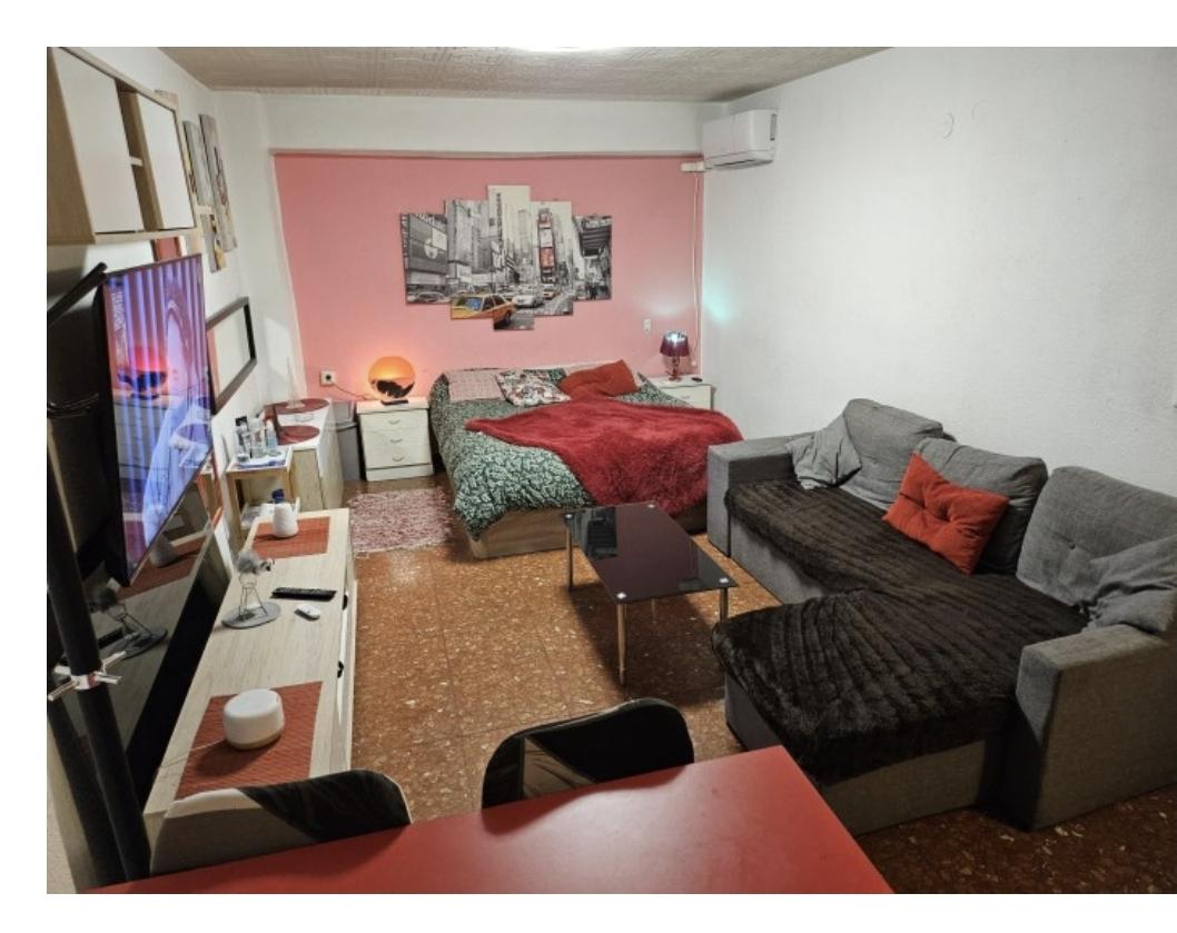 641322747:  en Granada