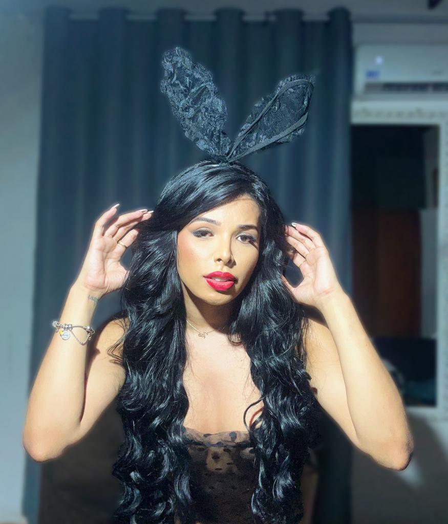 Transexual en Mallorca: Transexuales y Travestis