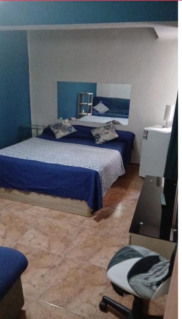 641322747:  en Granada