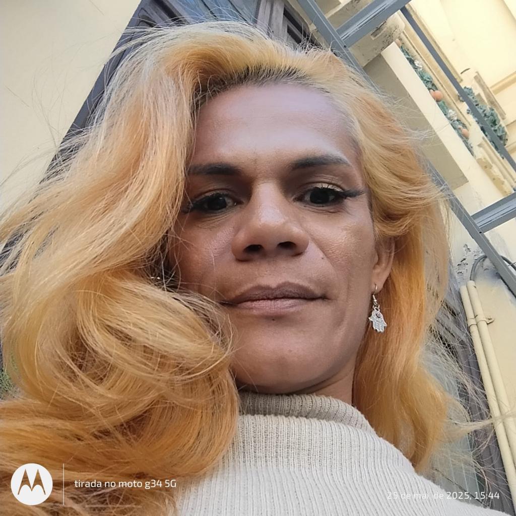 670412962: Travesti en Valencia