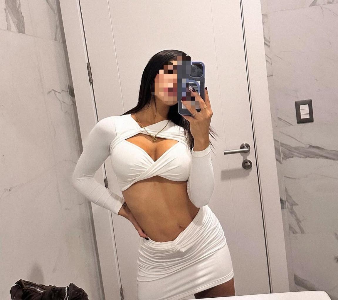 632620522: Chica busca chico en Murcia