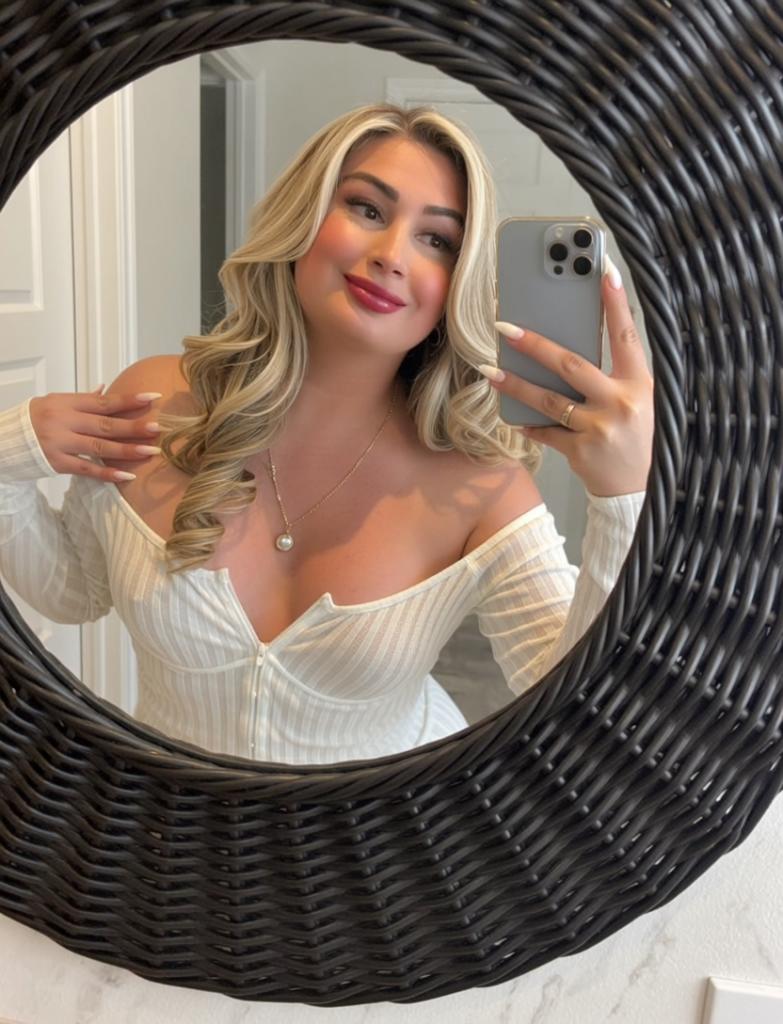 Travesti en Pontevedra: Transexuales y Travestis