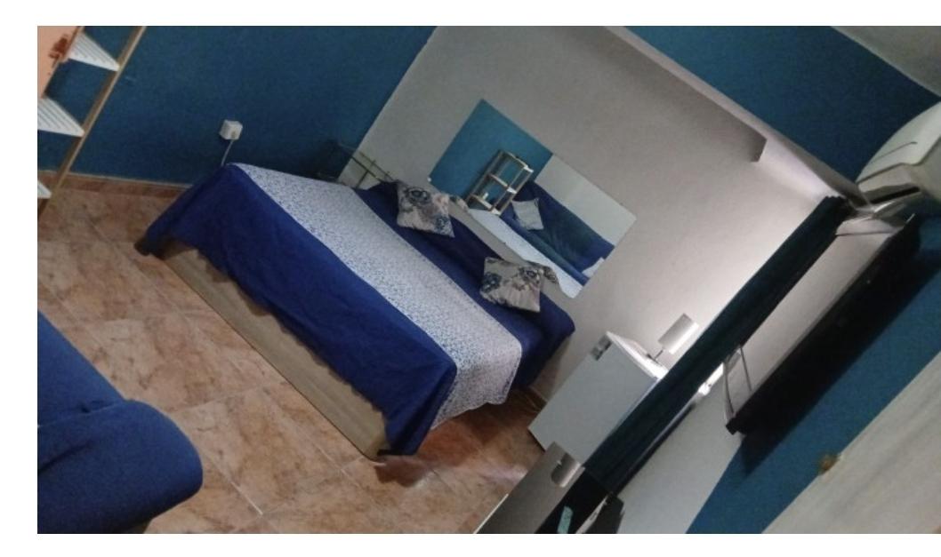 641322747:  en Granada