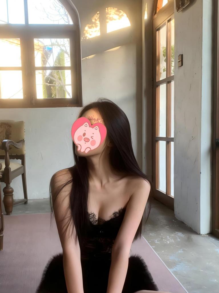 Chica busca chico en Burgos: 