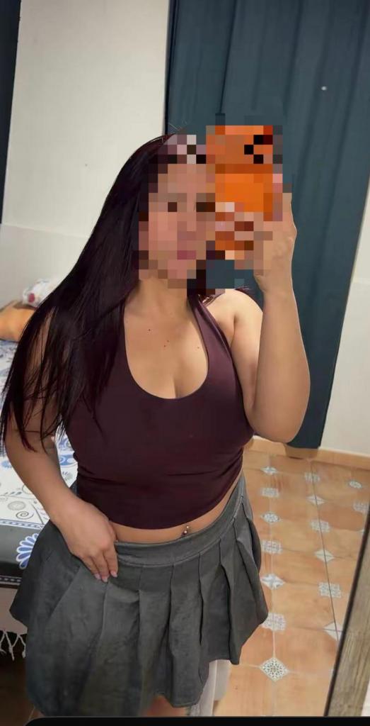 603157528: Chica busca chico en Toledo
