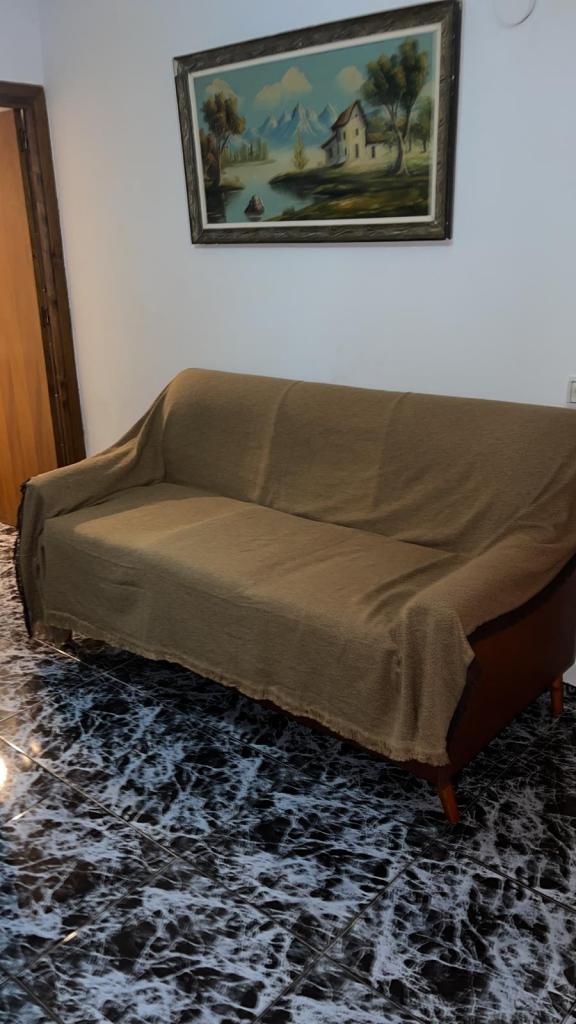 602633148:  en Granada