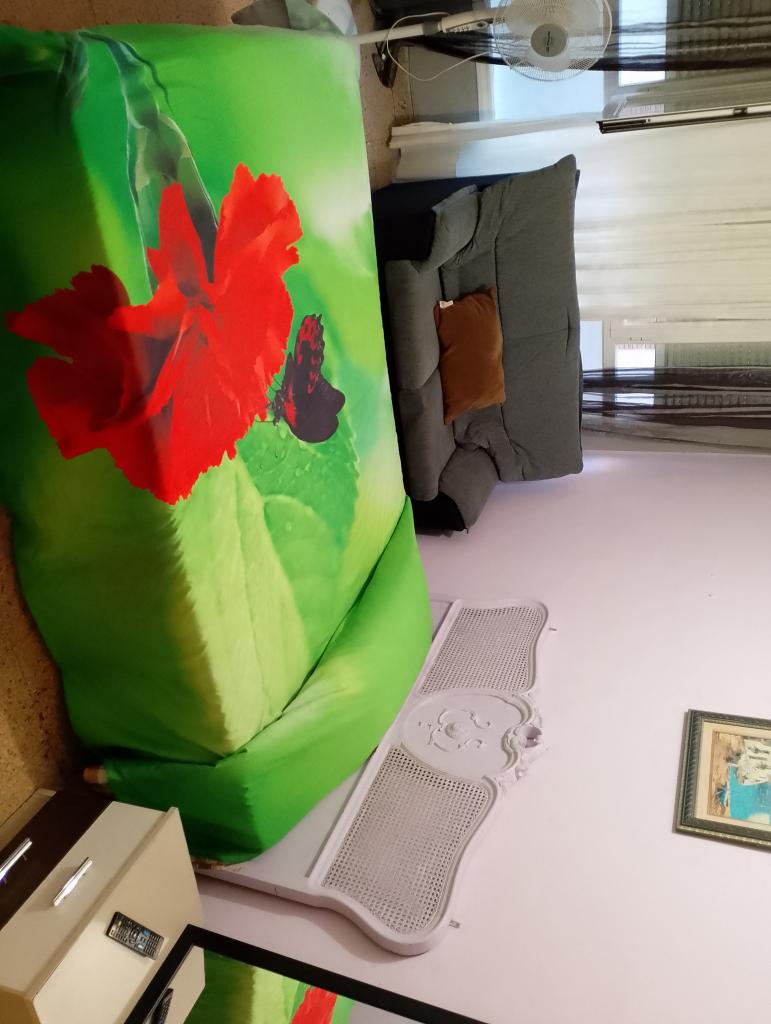 696133575:  en Soria