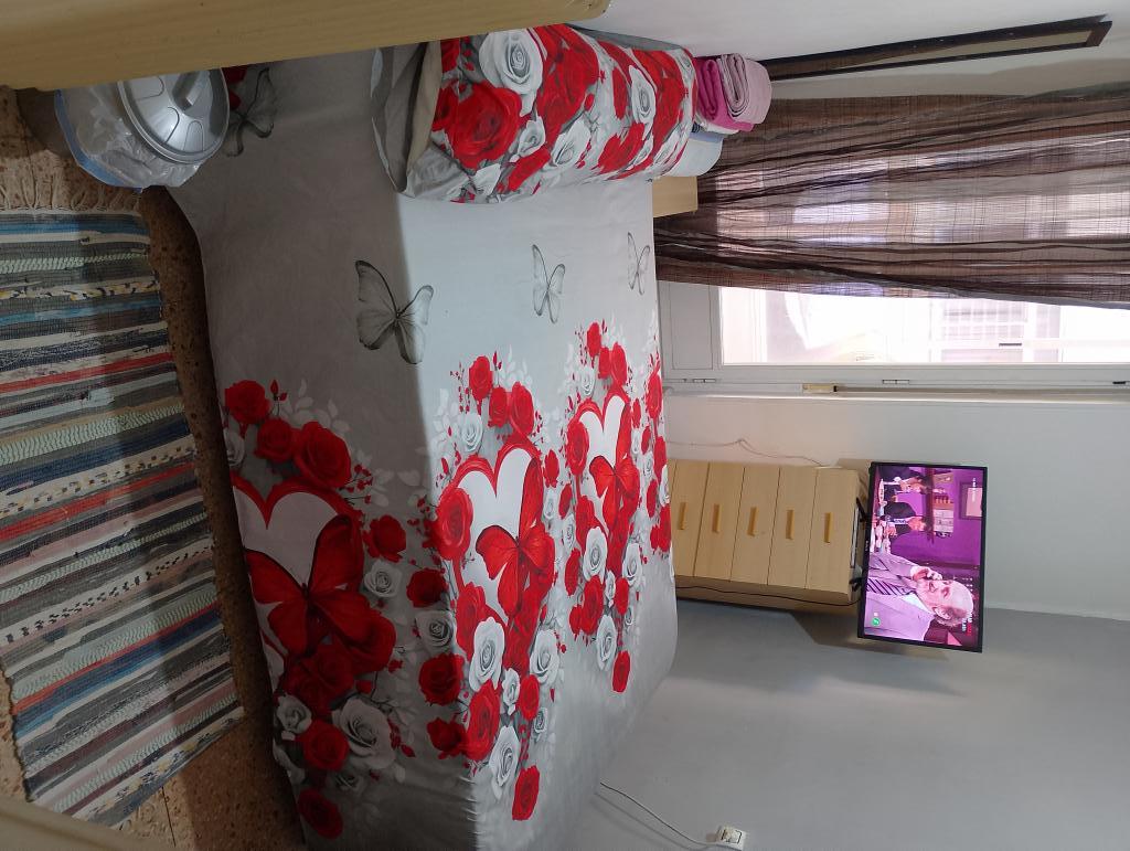 696133575:  en Soria