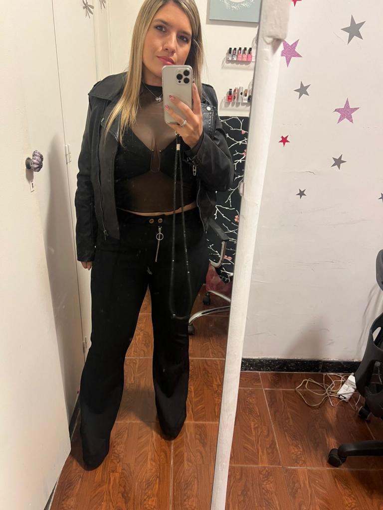 622147433: Virtual en Madrid