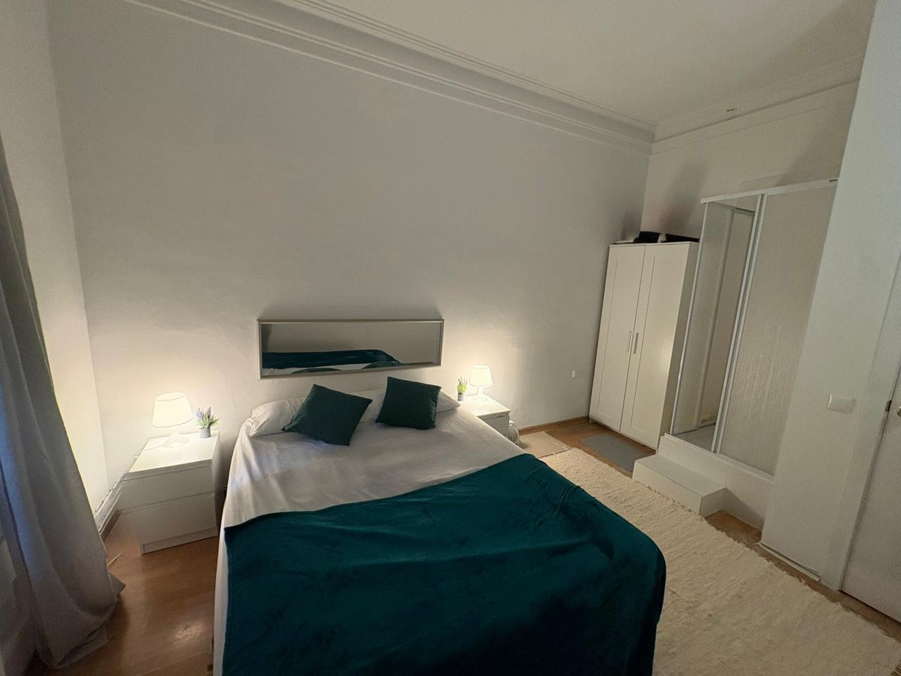 602863473:  en Barcelona