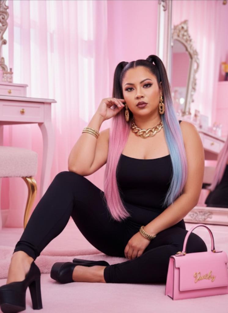 Chica busca chico en Álava: 